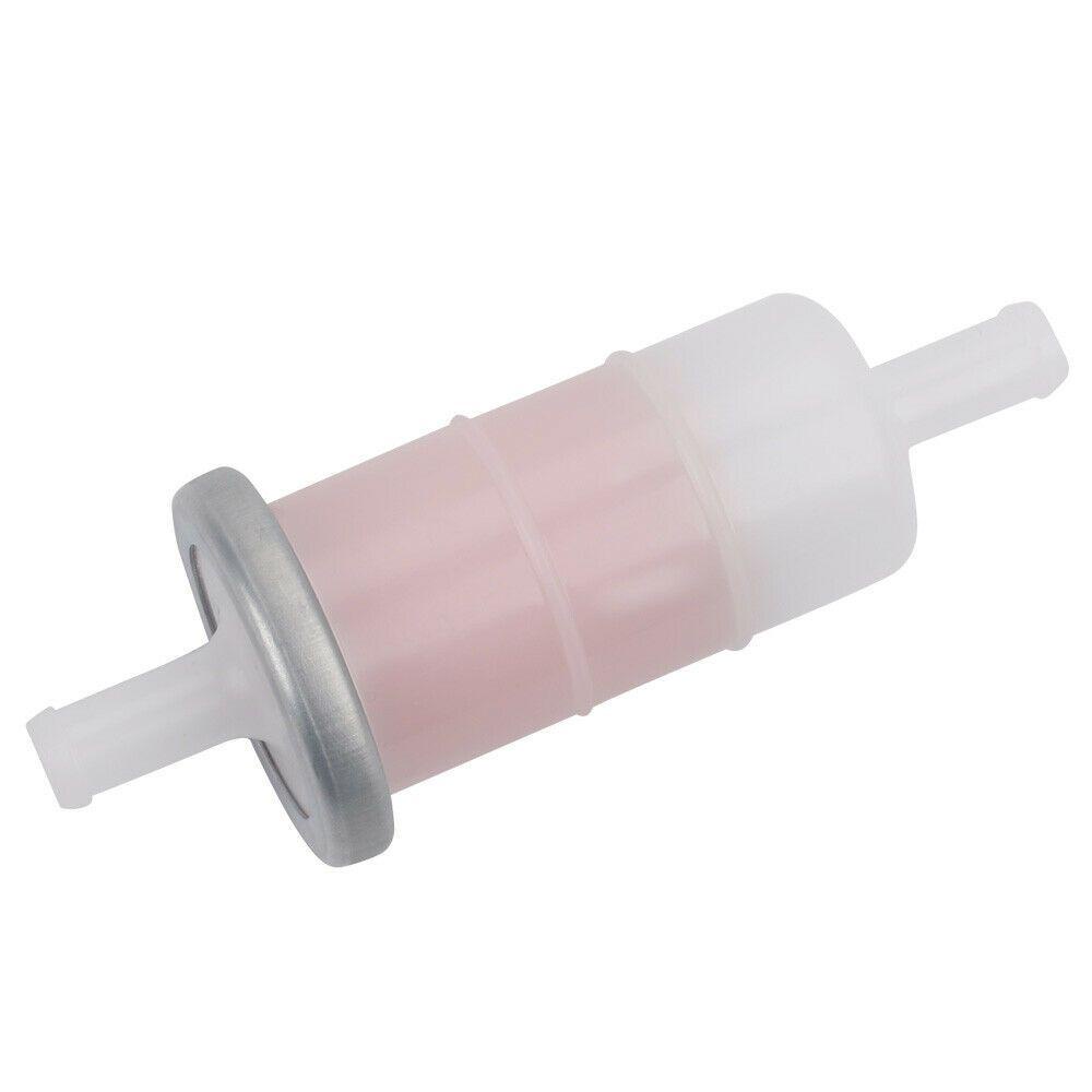 YNATURAL Set 2 Bộ Chế Hòa Khí Cho Xe Kawasaki
