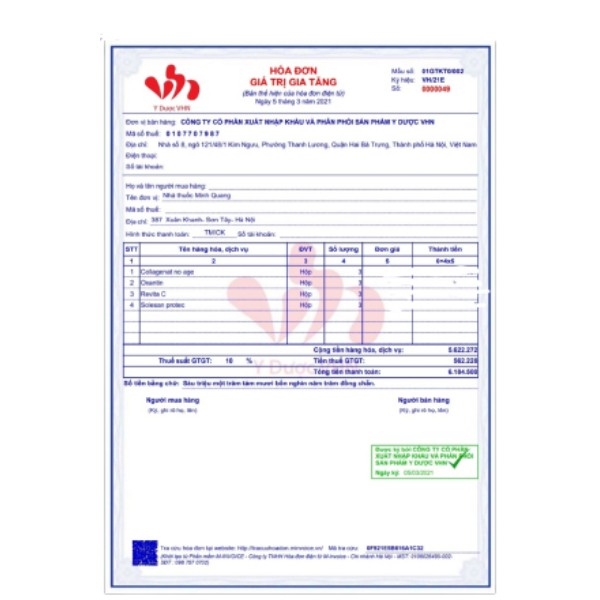 [CHÍNH HÃNG] COLLAGENAT. Căng bóng da, trẻ hóa, chống lão hóa. | Thế Giới Skin Care