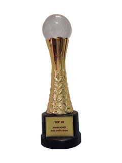 Bột rửa mặt Tavida