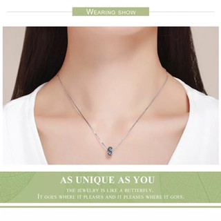 Charm ánh sáng ngân hà