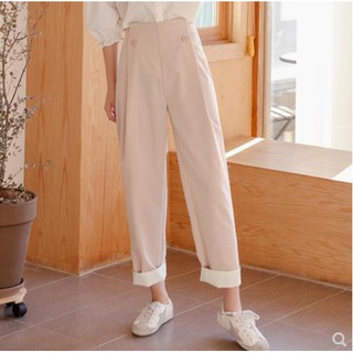 Trả Order quần vải công sở Quảng Châu Taobao