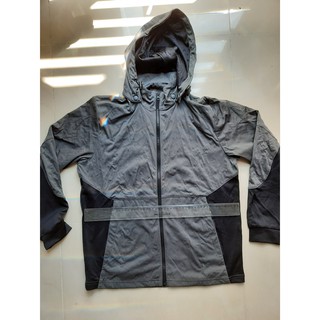 Áo khoác nam size M (US)