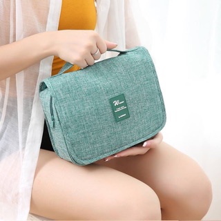 Túi đựng đồ cá nhân