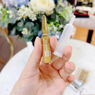 (Tách lẻ) Serum MartiDerm Pigment Zero DSP Bright