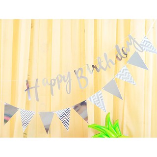 THANH LÝ NGHỈ BÁN - Dây cờ giác ep kim vàng - ép kim bạc 2 mặt