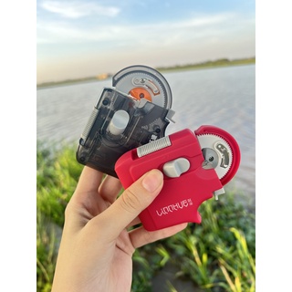 Máy Buộc Lưỡi máy buộc lưỡi đồ câu cá câu lure