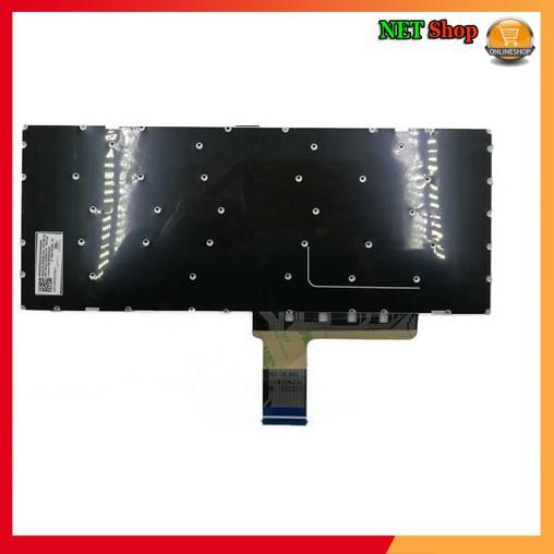 💖 BÀN PHÍM LAPTOP LENOVO IDEAPAD 310-14isk - BẢO HÀNH 6 THÁNG