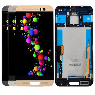 Mô đun màn hình cảm ứng LCD chuyên dụng cho điện thoại HTC ONE M9 M9E M9W