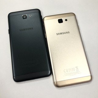 Vỏ Samsung J5 Prime/G570 (không kèm xương)