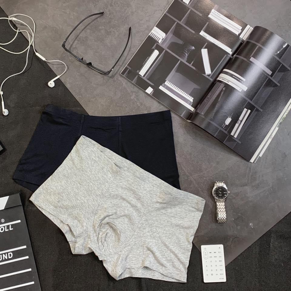 Quần lót nam boxer RHODI RHODISHOP