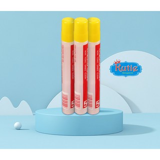 Keo dán Hồ nước Gingko 50ml