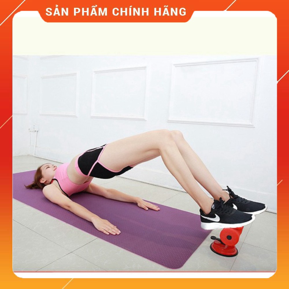 [ Giá tại kho ] Dụng cụ hỗ trợ tập gym giúp tan mỡ vùng bụng eo thon Linh Kiện Thiện Phát - 308 Thống Nhất Là nhà phân p