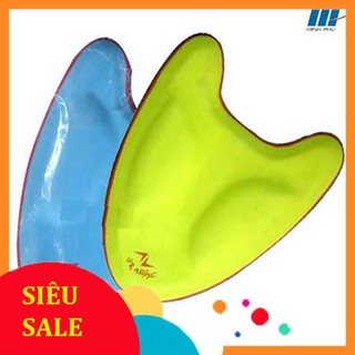 - Phao tim tập bơi cho trẻ em