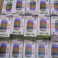Loa bluetooth mini WS1806B