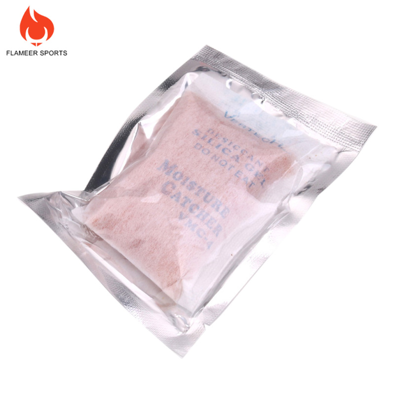 Túi Hút Ẩm Silica Gel Hút Ẩm Thể Thao Cho Đàn Guitar