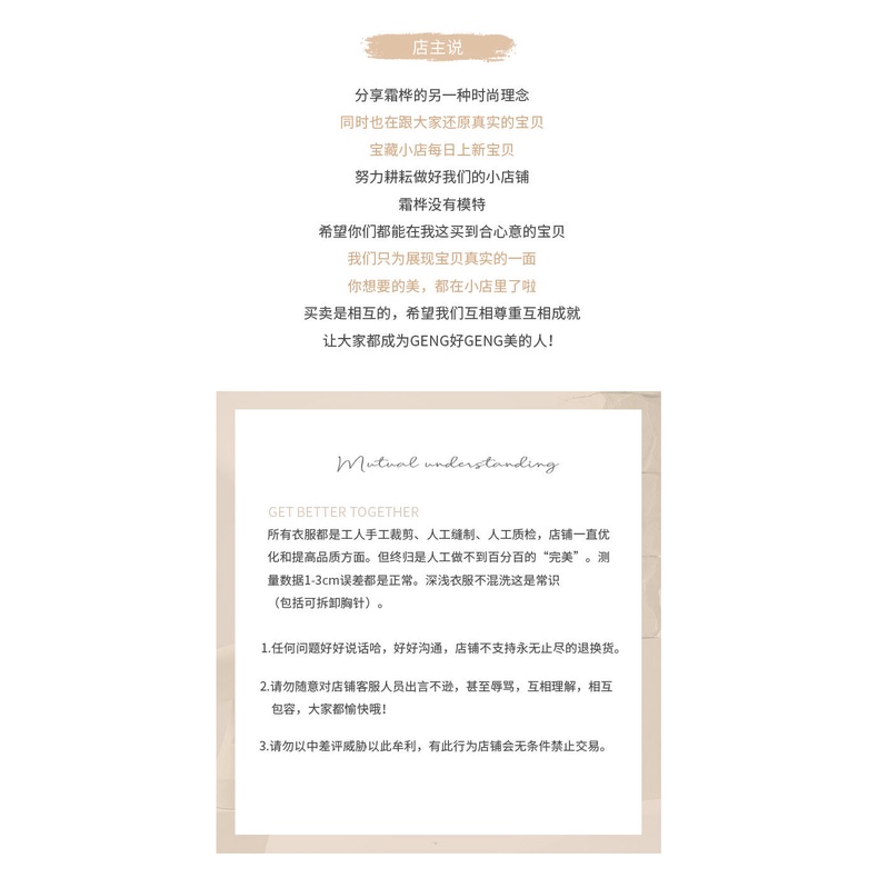 Set trang phục 2 món áo khoác vest và chân váy xếp ly dành cho nữ 2021 có bán lẻ