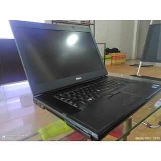 Laptop cũ Core i3 ..i5  Các Hãng | Ram 4gb | Màn hình 14in - 15.6in | Máy Zin