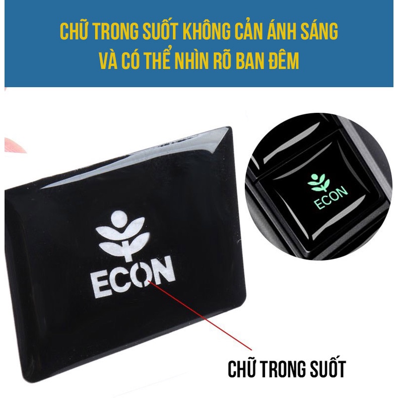 Bộ phim dán 3D - bảo vệ nội thất Mazda 3 2020-2023