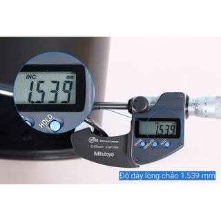 Nồi cơm điện tử Cuckoo 1.8 lít CR-1020F