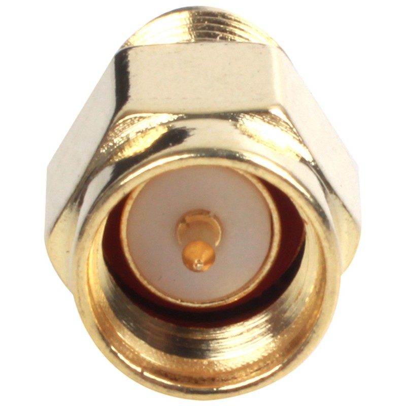 Đầu Chuyển Đổi Smachchchiko A Rp-Sma Sang Rf | BigBuy360 - bigbuy360.vn