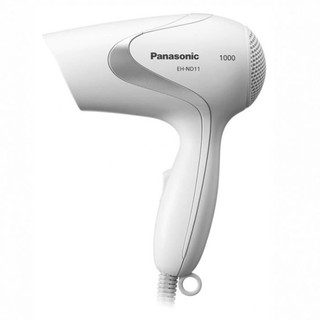 Máy sấy tóc Panasonic ND11 Trắng