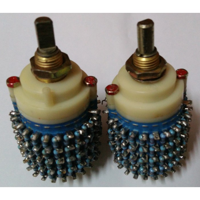 Biến trở volume 50k