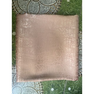 Vải áo dài Đông Hưng