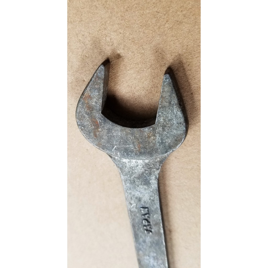 Cà lê Toyota 14-17 hàng bãi Nhật