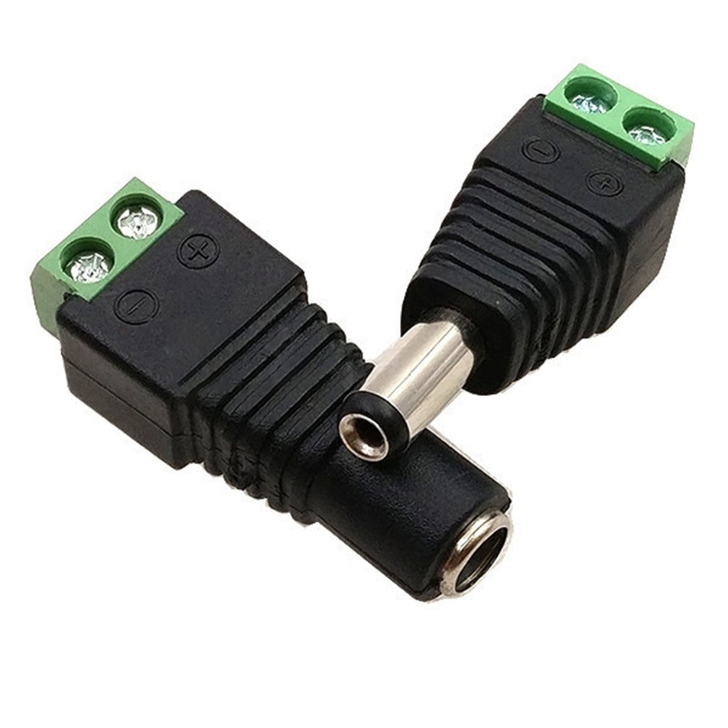 Công Tắc Cảm Biến Tự Động Cho Đèn LED Cửa Tủ