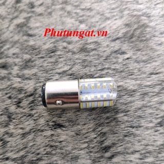 Đèn Led hậu xe máy Stop F1