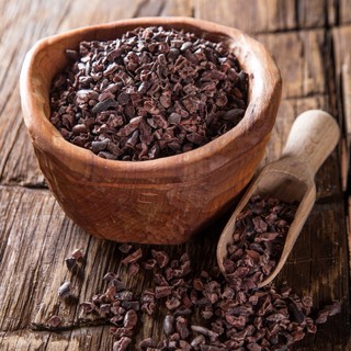Cacao Ngòi CacaoMi 1kg