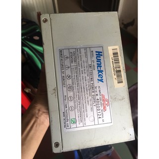 Combo main g31 + cpu e8400+ nguồn acbel 350  khách đặt
