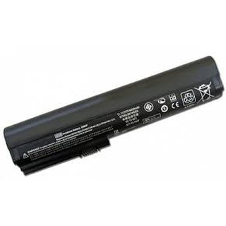 PIN HP 2560P,2570,P23