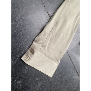 Áo lụa F21