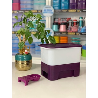 Thùng gạo Rice Smart Junior 5kg