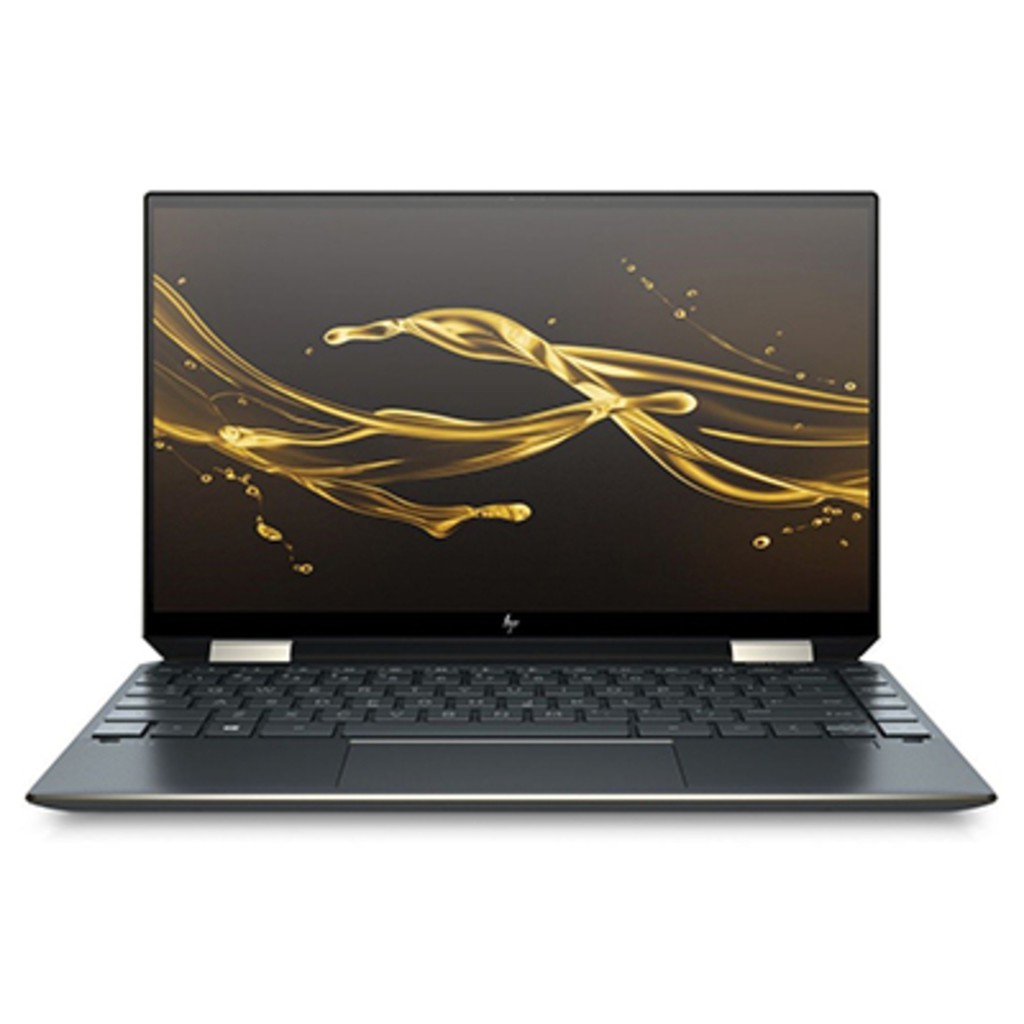 Máy tính xách tay HP Spectre x360 Convertible 13-aw0181TU 8YQ35PA_Hàng chính hãng | WebRaoVat - webraovat.net.vn