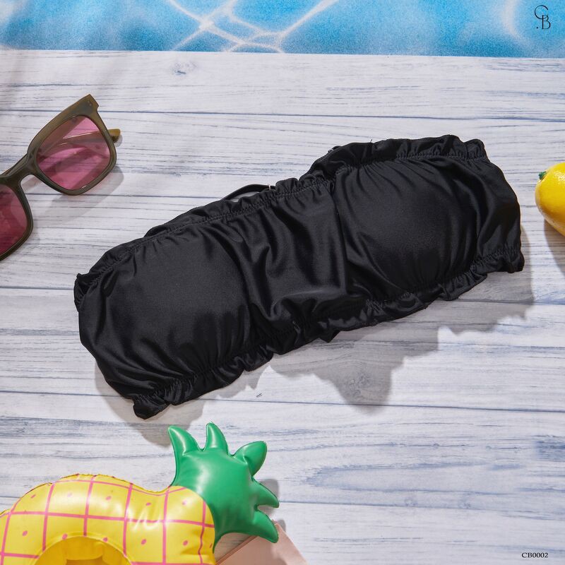 𝑪𝑶𝑪𝑶 𝑩𝑰𝑲𝑰𝑵𝑰 Bikini - Bộ Bơi Nữ ( CB0002 ) | BigBuy360 - bigbuy360.vn