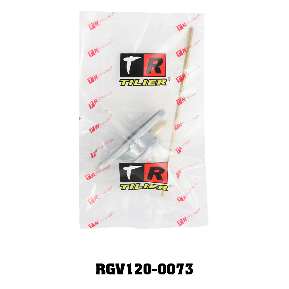 Bơm xăng RGV (TR) (RG/RGV/ST2K)