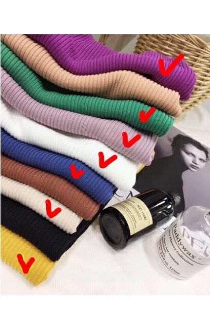 Áo len gân free size | BigBuy360 - bigbuy360.vn