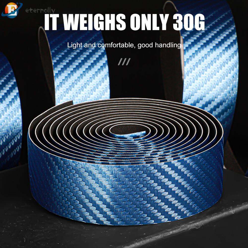 Dây Đai Quấn Ghi Đông Xe Đạp Chống Trượt 1.14 West