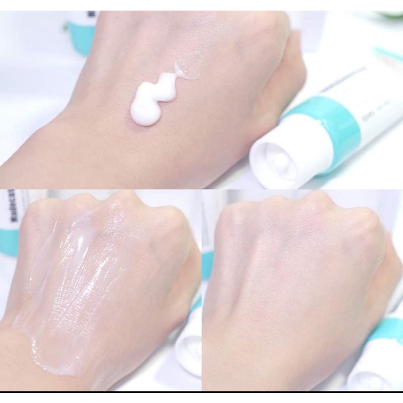 Kem dưỡng A’PIEU MADECASSOSIDE