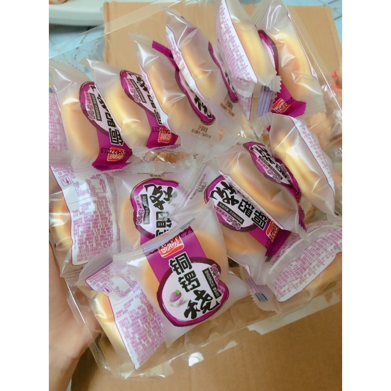 gói 240g bánh doraemon panpan | BigBuy360 - bigbuy360.vn