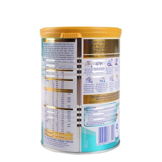 SỮA BỘT NAN 2 400g