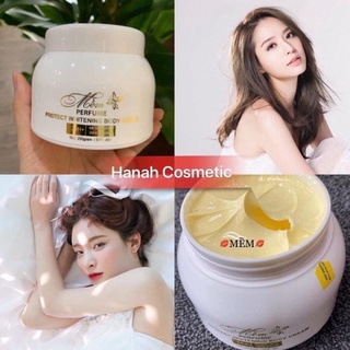 KEM BODY MỀM CHỮ A (MẪU MỚI )