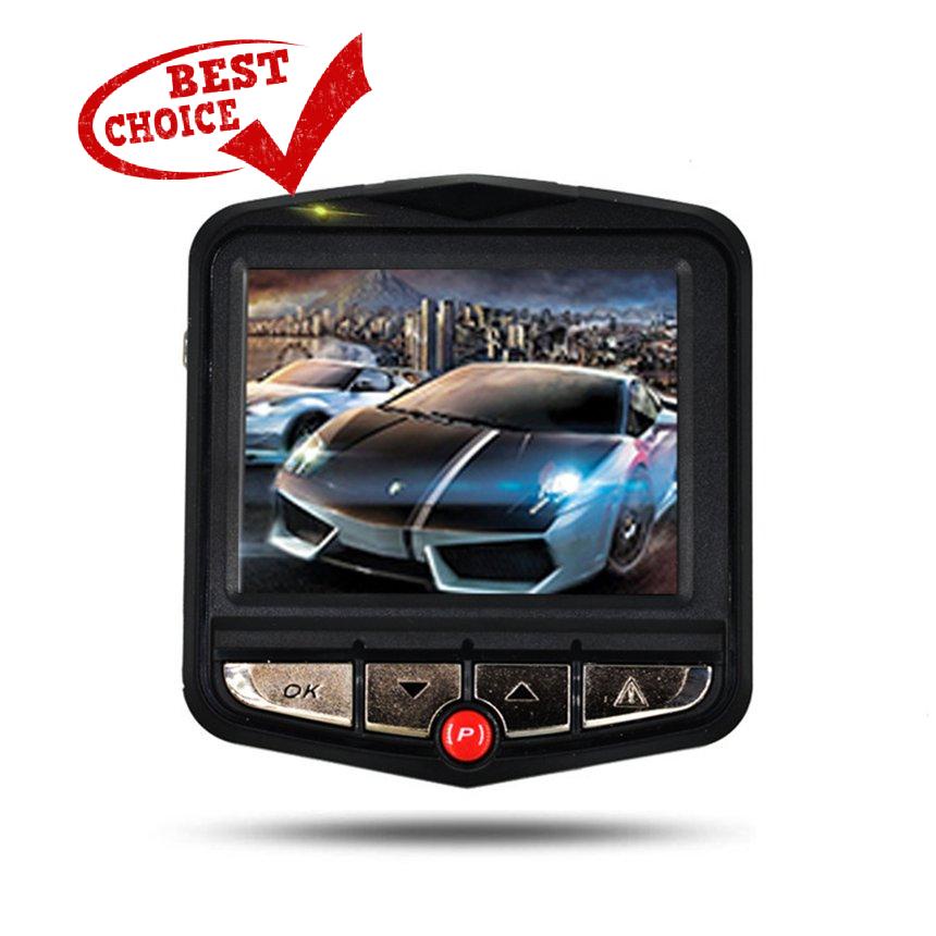 Camera Hành Trình Xe Hơi Góc Rộng 10.7 2.4 Inch 1080p | BigBuy360 - bigbuy360.vn