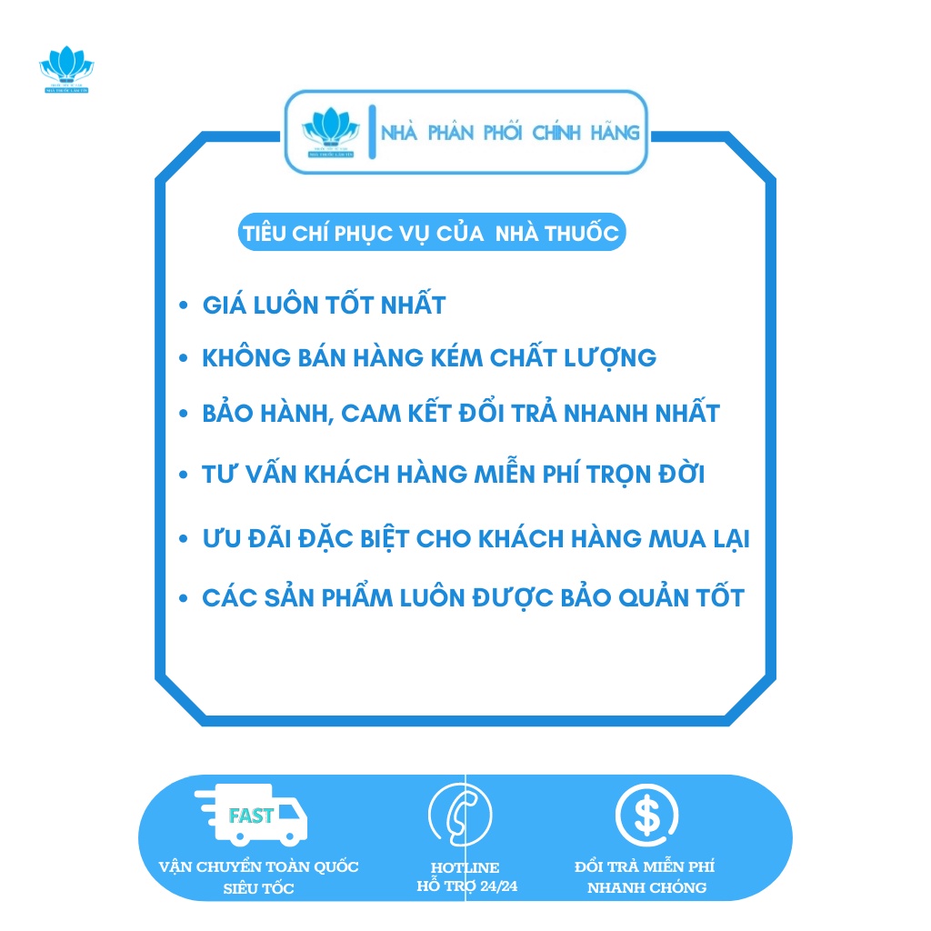 TĂM CHỈ NHA KHOA Okamura - Tăm kẽ nha khoa Nhật Bản Chính hãng ( Gói 90 cây )