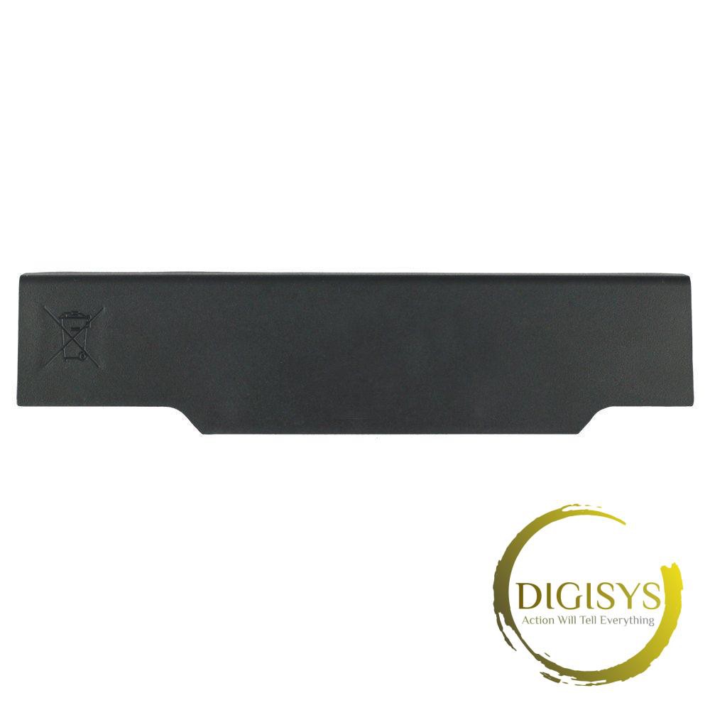 Pin laptop Fujitsu LifeBook A530, A531, AH530, AH531, LH520, LH522, PH521