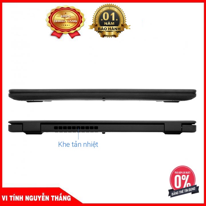 LAPTOP DELL VOSTRO 3400 I3 1115G4/8GB/256GB/WIN10 NEW Chính hãng | BigBuy360 - bigbuy360.vn