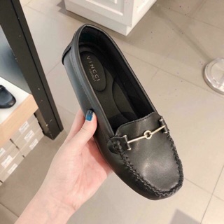 Giày Vincci siêu êm sale
