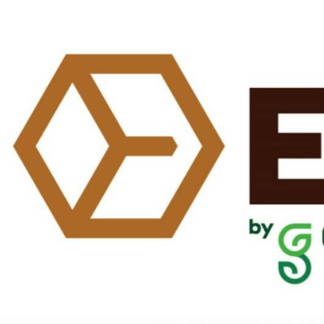elifsynergydesign.vn, Cửa hàng trực tuyến | BigBuy360 - bigbuy360.vn